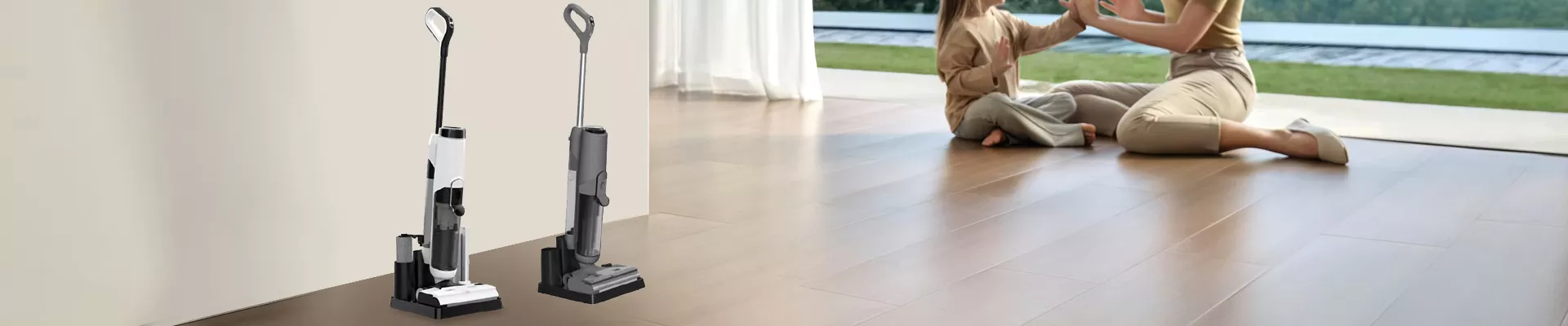 Robot Xurgagailua