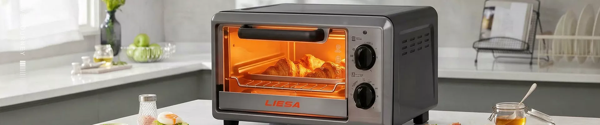 Labe elektrikoa