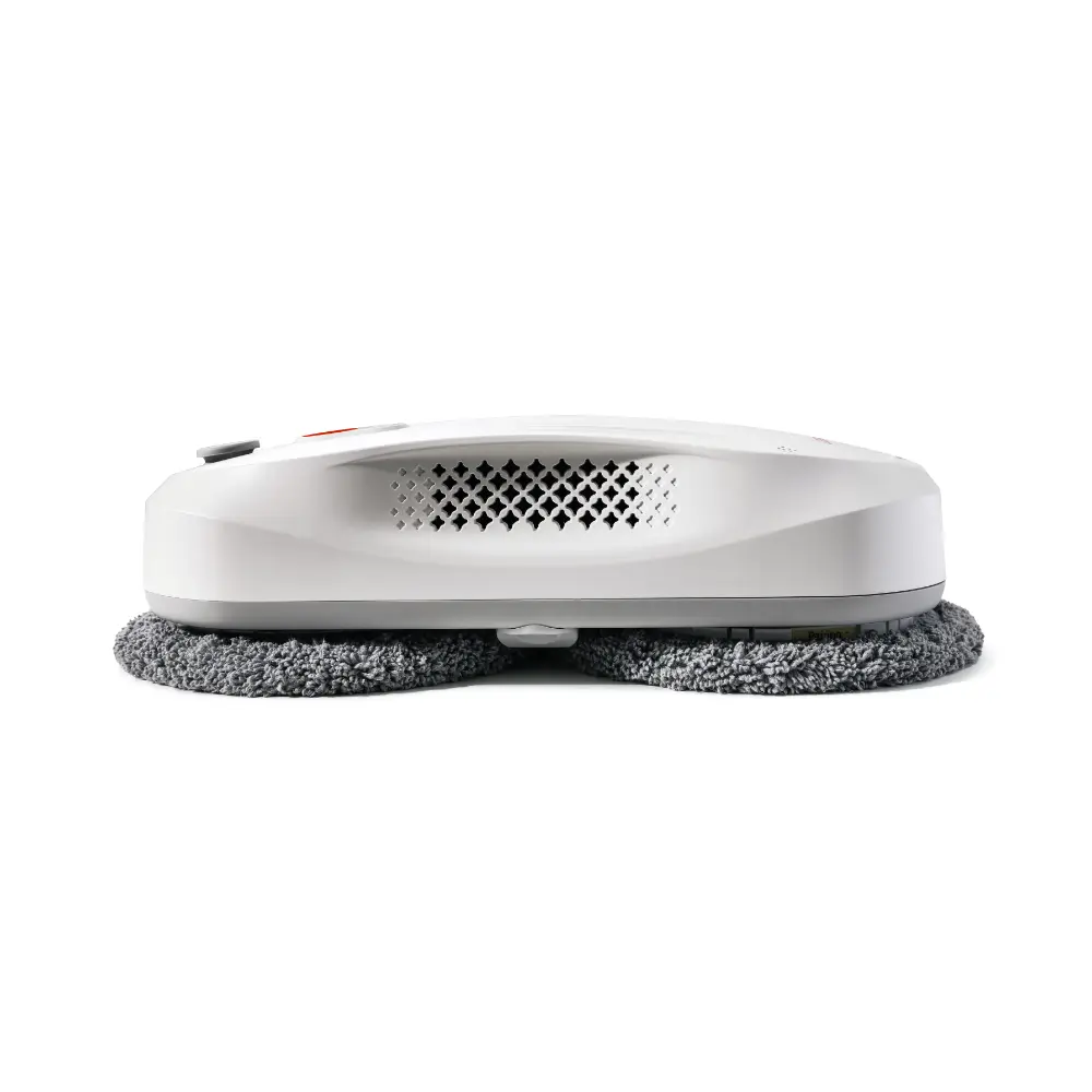 High Speed Window Robot Cleaner