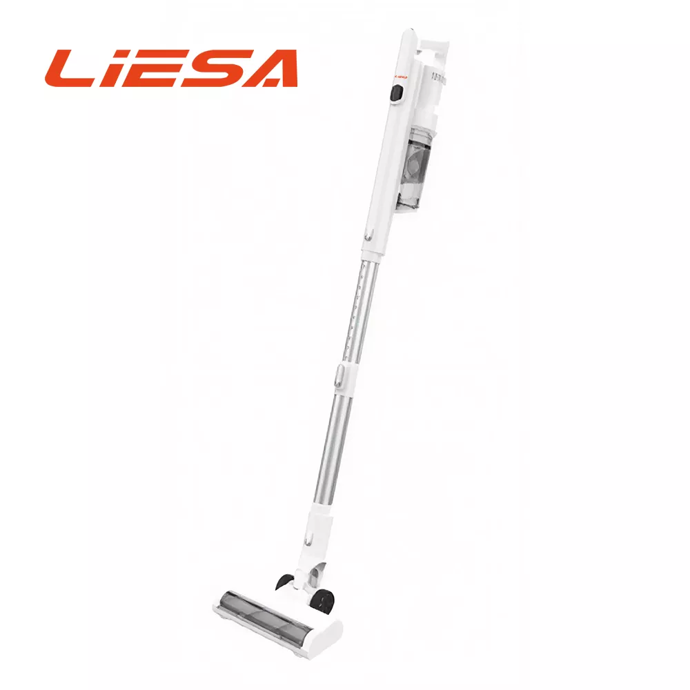 Led Headlight Haririk gabeko Makila Xurgagailua